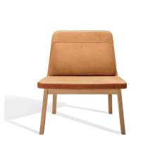 møbel copenhagen Lean chair