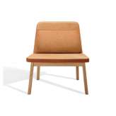 møbel copenhagen Lean chair