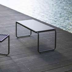 mmcité stack | table