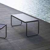 mmcité stack | table