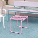 mmcité stack | Stool