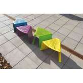 mmcité sinus | Stool