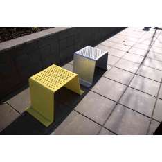 mmcité sinus | Stool