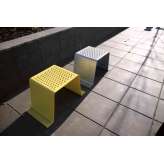 mmcité sinus | Stool