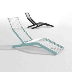 mmcité rivage | Lounger