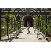 mmcité rautster | Picnic set for 1 person