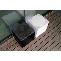 mmcité radium | Stool