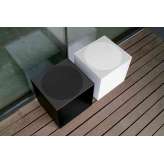 mmcité radium | Stool