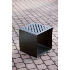 mmcité radium | Stool