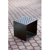 mmcité radium | Stool