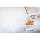 mmcité portiqoa | Stool