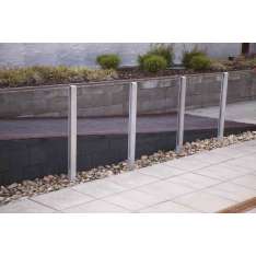 mmcité mielon | Bollard