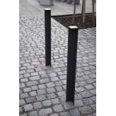 mmcité lot | Bollard