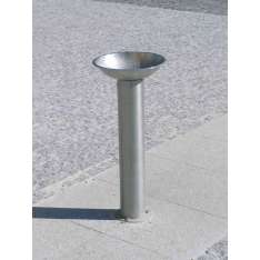 mmcité hydro | HD410 Drinking fountain