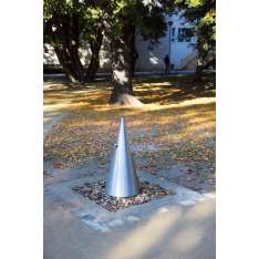 mmcité hydro | HD310 Drinking fountain