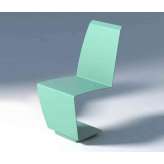 mmcité helene | Chair