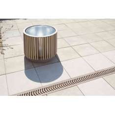 mmcité florium | Planter