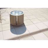 mmcité florium | Planter