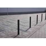 mmcité elias | Bollard