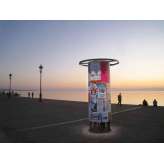 mmcité egero | Showcase