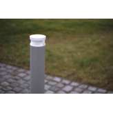 mmcité donat | Bollard