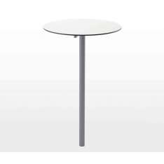 mmcité bistrot | Raised outdoor table