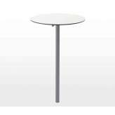 mmcité bistrot | Raised outdoor table