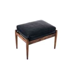 Miyazaki Paperknife ottoman