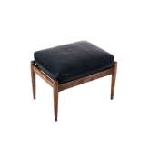 Miyazaki Paperknife ottoman