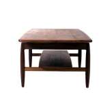 Miyazaki Paperknife center table