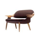 Miyazaki IS sofa