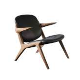 Miyazaki IS lounge