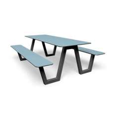 miramondo Picnic