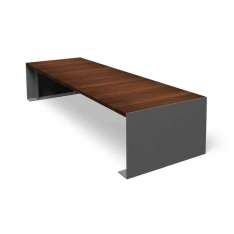 miramondo Passepartout Wood
