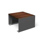 miramondo Passepartout Wood