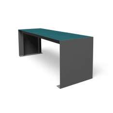 miramondo Passepartout HPL
