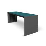 miramondo Passepartout HPL