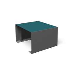 miramondo Passepartout HPL