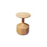 miniforms Pezzo Stool