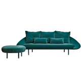 miniforms Lem Sofa