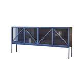 miniforms Kramer Sideboard