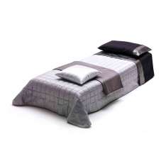 Milano Bedding Bill