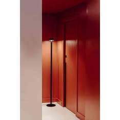 Milán Iluminación Peak Lane 6929