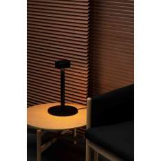 Milán Iluminación Peak Lane 6925