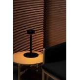 Milán Iluminación Peak Lane 6925