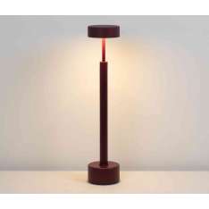 Milán Iluminación Peak 6760-6761-6762