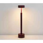 Milán Iluminación Peak 6760-6761-6762