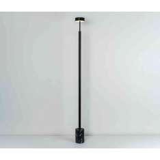 Milán Iluminación Peak 6760-6761-6762