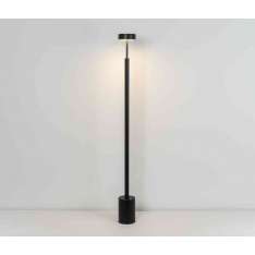 Milán Iluminación Peak 6757-6758-6759