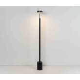 Milán Iluminación Peak 6757-6758-6759